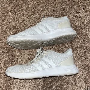 ❤️Adidas tennis shoes